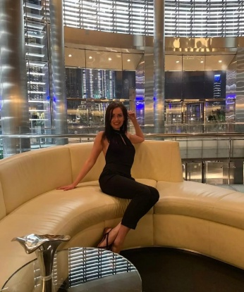 Елена, 28